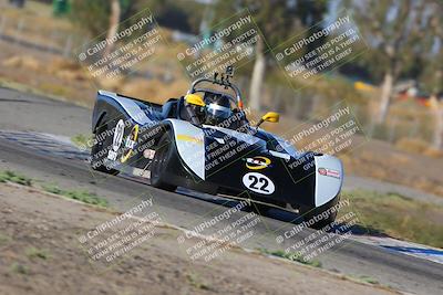 media/Oct-14-2023-CalClub SCCA (Sat) [[0628d965ec]]/Group 5/Race/